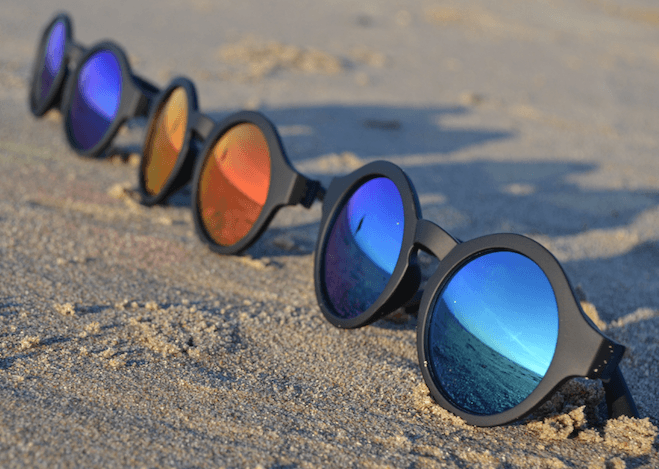 Zonnebrillencollectie-2016-nieuwe-goedkope-zonnebrillen-kopen-bij-Brillenkopen-hippe-zonnebrillen