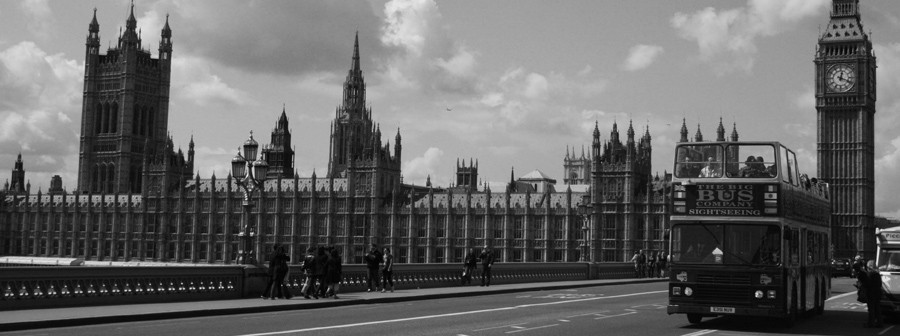 brillenkopen-nl-london-classic