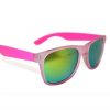 Wayfarer Party Lucent Roze