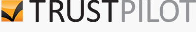 trustpilot-brillenkopen-nl logo